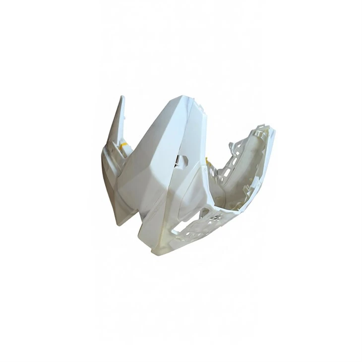 Motorcycle Side Panel Mould best Motorcycle Side Panel Mould best